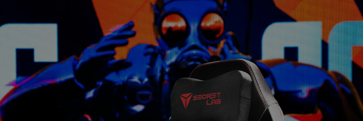 PGL Masters Bucharest 2025